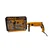 INGCO 800 W, 2.5 J, 1100 RPM Rotary Hammer Drill (RGH9028)