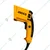 INGCO 800 W, 2.5 J, 1100 RPM Rotary Hammer Drill (RGH9028)