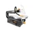 Ingco 50mm Scroll Saw 85W, 1450RPM (SS852)
