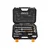 Ingco 25Pcs 1/2″ Socket Set (HKTS12251)