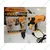 Ingco 800 ml Spray Gun With 0.2 Bar Pressure, 450W (SPG3508)