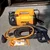 Ingco 100 Bar, 1500W Induction Motor High Pressure Car Washer With Accessories(HPWR15028)