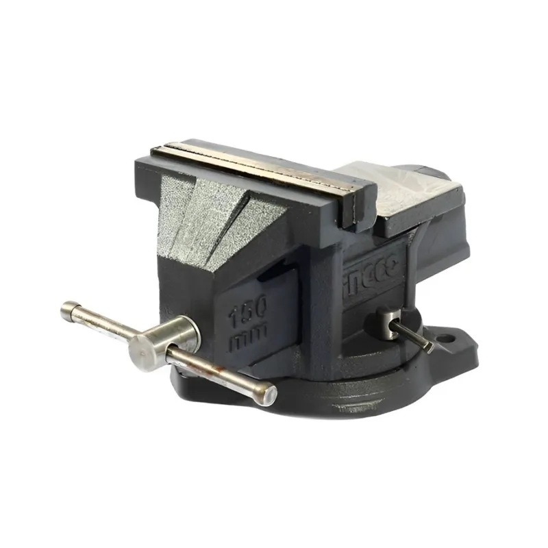 Heavy Duty Scythe With 23 Inch Blade For Harvesting Grass or Crops