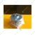 Ingco 100 mm TCT Hole Core Drill Bit with Accessories (HCB1001)