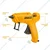 INGCO 20W (100W) Glue Gun with 2 Pcs 150 mm Glue Sticks (GG148)