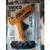 INGCO 20W (100W) Glue Gun with 2 Pcs 150 mm Glue Sticks (GG148)