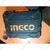 Ingco Professional 101 Pcs Impact Drill Tool Kit Set (HKTHP11021)