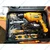 Ingco Professional 101 Pcs Impact Drill Tool Kit Set (HKTHP11021)