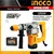 Ingco 1050 Watt 26 mm Rotary Hammer Drill (RH10506)