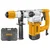Ingco 1050 Watt 26 mm Rotary Hammer Drill (RH10506)