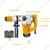 Ingco 1050 Watt 26 mm Rotary Hammer Drill (RH10506)