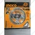 Ingco 10 Inch TCT Saw Blade For Aluminium Cutting (TSB3254210)