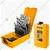 Ingco 25 Pcs 1 - 13 mm HSS Drill Bit Set (AKD1251)