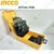 Ingco 25 Pcs 1 - 13 mm HSS Drill Bit Set (AKD1251)