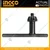 Ingco 10 mm Drill Chuck With Key (KC1001)