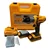 INGCO 10 mm Lithium-ion Impact Drill With Battery, Charger and Accessories (CIDLI201452)