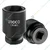 Ingco 10 Pcs 1/2" Impact Socket Set (HKISSD12101)