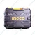 Ingco 115 Pcs Tool Set With 680W Impact Drill (HKTHP11151)
