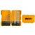 INGCO 11 Pcs Masonry And Hammer Drill Bits Set (AKDL31101)