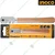 INGCO 130 mm Glass Cutter With 6 pcs Wheels Blade (HGCT02)