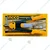 Ingco 13 Inch (321 mm) Hand Riveter-HR131