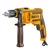 Ingco 13 mm 710 Watt Impact drill, 3000 RPM (ID7118)