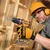 Ingco 13mm 20V Metal Chuck Cordless Impact Drill With Bits, Max. Torque 66 Nm (CIDLI206681)