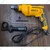INGCO 13 mm, 810 W Froward/Reverse switch Impact Drill With 2800 RPM and Variable Speed Control (ID8108)