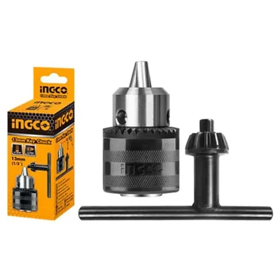 Ingco 13 mm Key Chuck (KC1301)