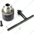 Ingco 13 mm Key Chuck (KC1301)