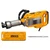 Ingco 14 Kg SDS Hex Chuck System 1700 W Demolition Hammer(PDB170068)