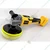 INGCO 20V 150 mm Lithium-Ion Cordless Angle Polisher 2800 RPM Without Battery & Charger (APLI2001)