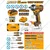 Ingco 12.7mm (1/2") 20V Cordless Impact Wrench With 152 Pcs Tool Set (HKTHP31521)
