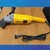Ingco 1800 Watt 180 mm Angle Grinder (AG18008)