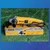Ingco 1800 Watt 180 mm Angle Grinder (AG18008)
