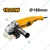 Ingco 1800 Watt 180 mm Angle Grinder (AG18008)