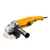 Ingco 1800 Watt 180 mm Angle Grinder (AG18008)