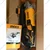 Ingco 180 mm 2000 Watt Angle Grinder With Accessories, 8450 RPM (AG200018)