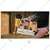 Ingco 18 Gauge 2 in 1 Brad Nailer & Stapler (ACN50401)