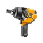 INGCO 1 Inch Air Impact Wrench, 6.2 Bar Pressure & 4000 RPM No Load Speed (AIW11223)