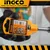 Ingco 20x210 mm SDS Plus Hammer Drill Bit (DBH1212001)