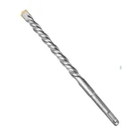 Ingco 20x210 mm SDS Plus Hammer Drill Bit (DBH1212001)