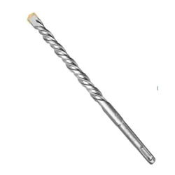 Ingco 20x210 mm SDS Plus Hammer Drill Bit (DBH1212001)