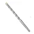 Ingco 20x210 mm SDS Plus Hammer Drill Bit (DBH1212001)