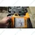 INGCO 20 mm and 30 mm, 20 V Lithium-Ion Cordless Gauge Straight Shear Without Battery And Charger (CSSLI2001)
