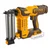 Ingco 20V Cordless Lithium-Ion Brad Nailer Kit With Accessories (CBNLI5005)
