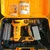 Ingco 20V Cordless Lithium-Ion Brad Nailer Kit With Accessories (CBNLI5005)