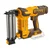 Ingco 20V Cordless Lithium-Ion Brad Nailer Kit With Battery, Charger & Accessories (CBNLI5008)