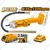Ingco 20V Cordless Concrete Vibrator With Battery & Charger, 2300 RPM (CCVLI2023011)