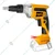 Ingco 1/4" 20V Cordless Drywall Screwdriver With Battery, Charger & Accessories (CDSLI204200)